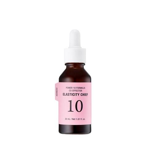 It’s Skin [new] Power 10 Formula co Effector 30ml - Korean