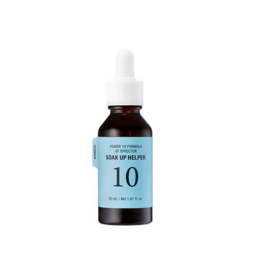 It’s Skin [new] Power 10 Formula Gf Effector 30ml - Korean