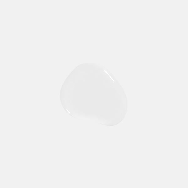 Klairs Fundamental Watery Oil Drop 50ml - Korean
