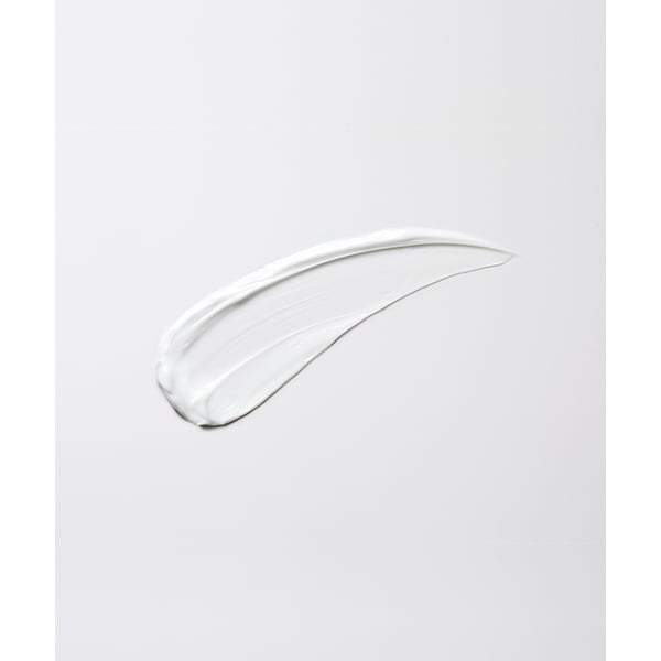 Laneige Cica Sleeping Mask 60ml - Korean