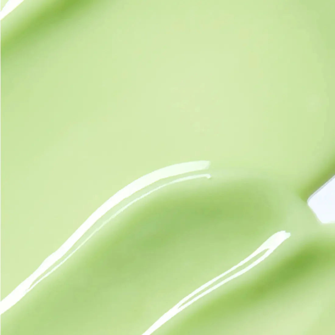 Laneige Lip Glowy Balm 10ml #matcha Bubble Tea - Korean