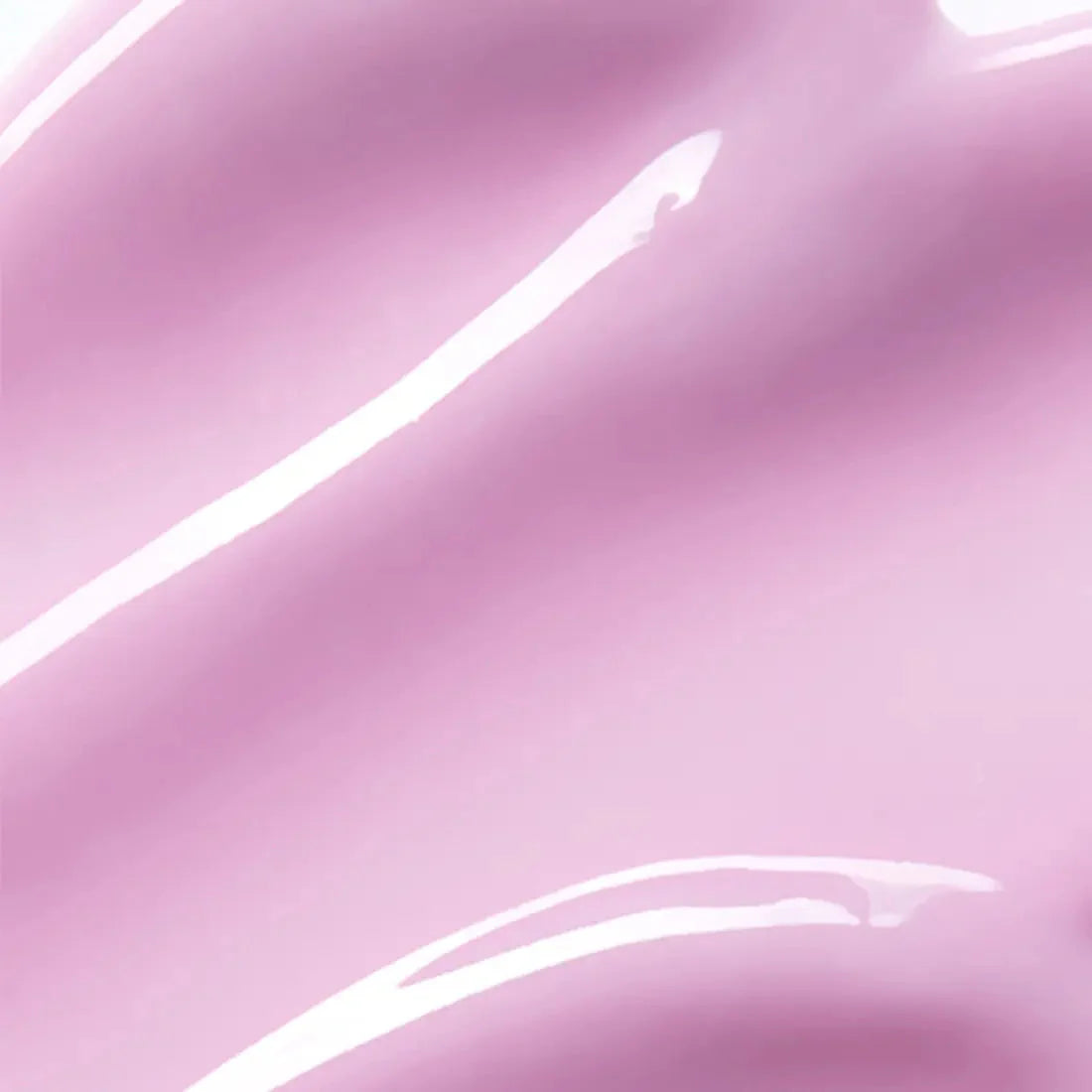 Laneige Lip Glowy Balm 10ml #taro Bubble Tea - Korean