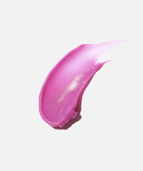 Laneige Lip Sleeping Mask Ex 20ml #gummy Bear - Korean