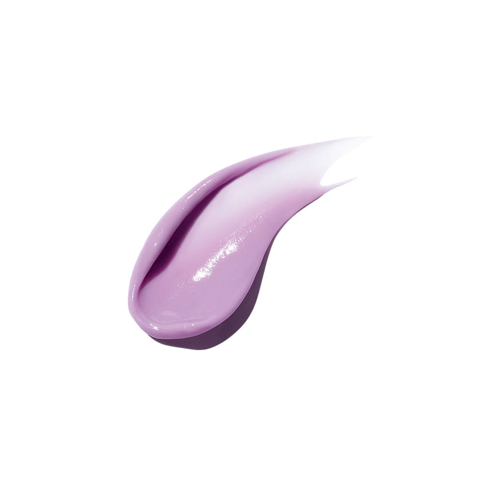 Laneige Lip Sleeping Mask Ex 20ml #taro Bubble Tea - Korean