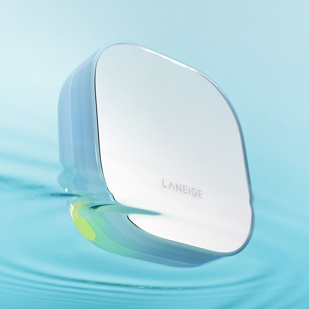 Laneige Neo Cushion Mewy Spf42 Pa + + 15g - Korean