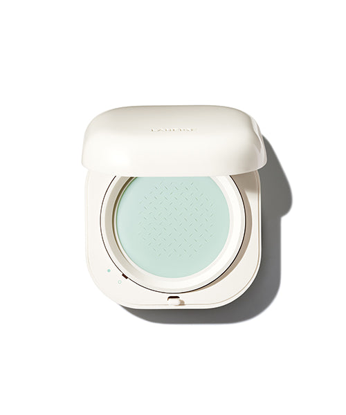 Laneige Neo Essential Blurring Finish Powder 7g Korean