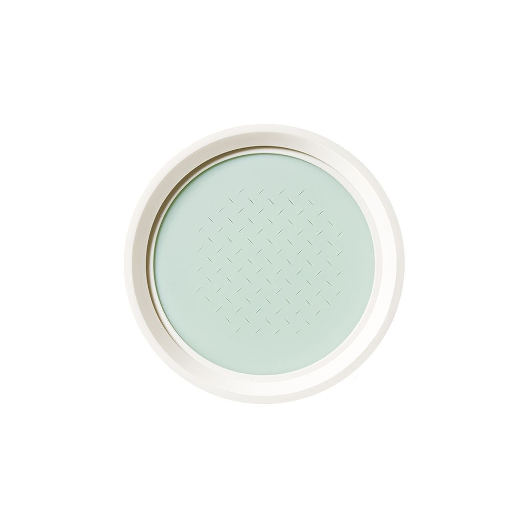 Laneige Neo Essential Blurring Finish Powder 7g [refill]