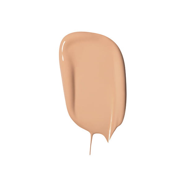 Laneige New Neo Cushion Glow [refill] Spf46 Pa++ 15g