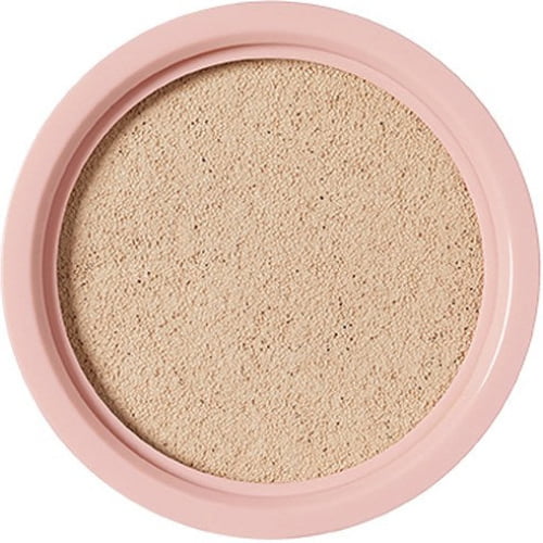 Laneige New Neo Cushion Glow [refill] Spf46 Pa++ 15g