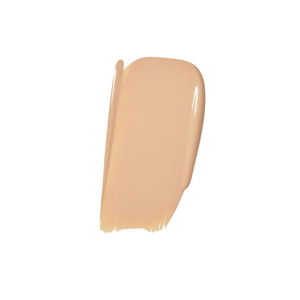 Laneige New Neo Cushion Glow [refill] Spf46 Pa++ 15g
