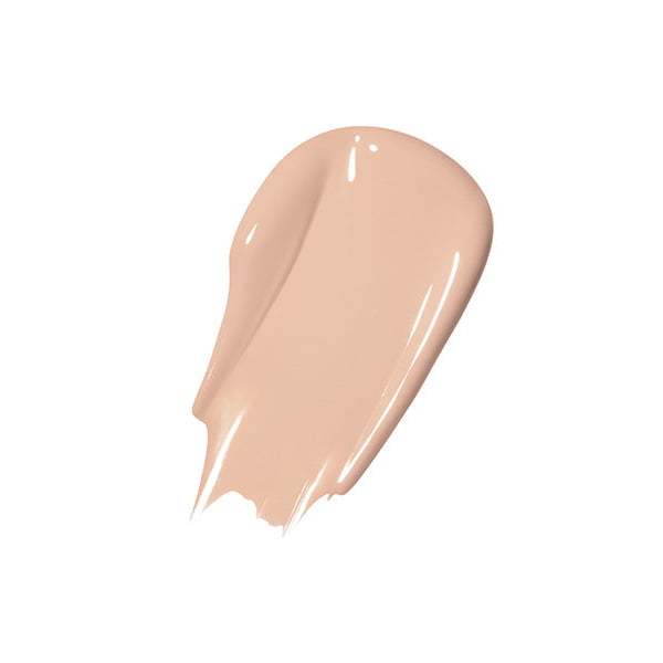 Laneige New Neo Cushion Glow [refill] Spf46 Pa++ 15g