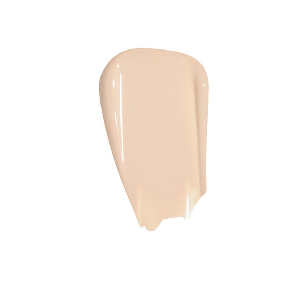 Laneige New Neo Cushion Glow Spf46 Pa++ Set (15g + 15g