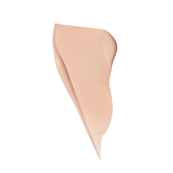 Laneige New Neo Cushion Matte Spf46 Pa++ 15g - Korean