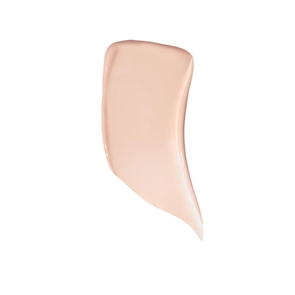 Laneige New Neo Cushion Matte Spf46 Pa++ 15g - Korean