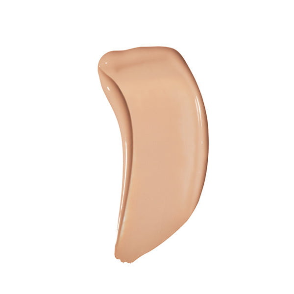 Laneige New Neo Cushion Matte Spf46 Pa++ 15g - Korean
