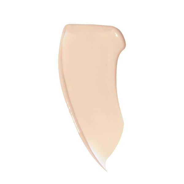 Laneige New Neo Cushion Matte Spf46 Pa++ Set (15g + 15g