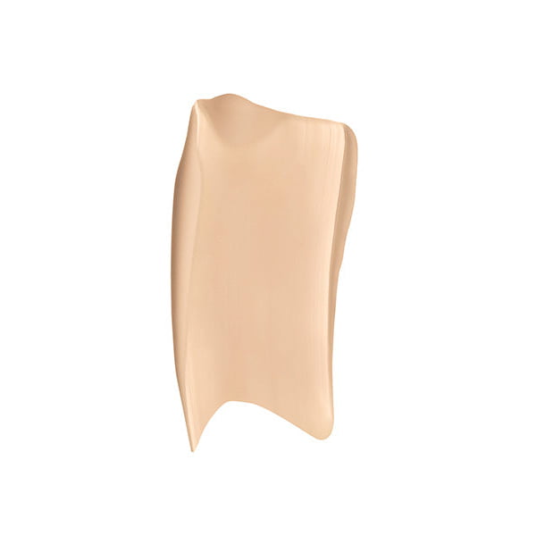 Laneige New Neo Cushion Matte Spf46 Pa++ Set (15g + 15g