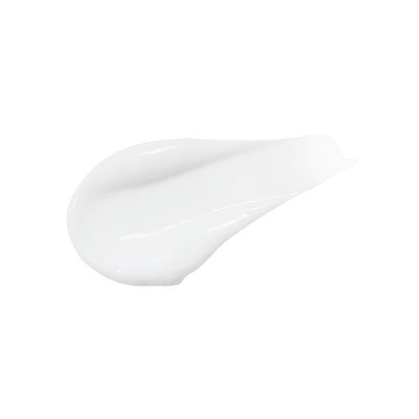 Laneige Radian-c Cream 30ml - Korean