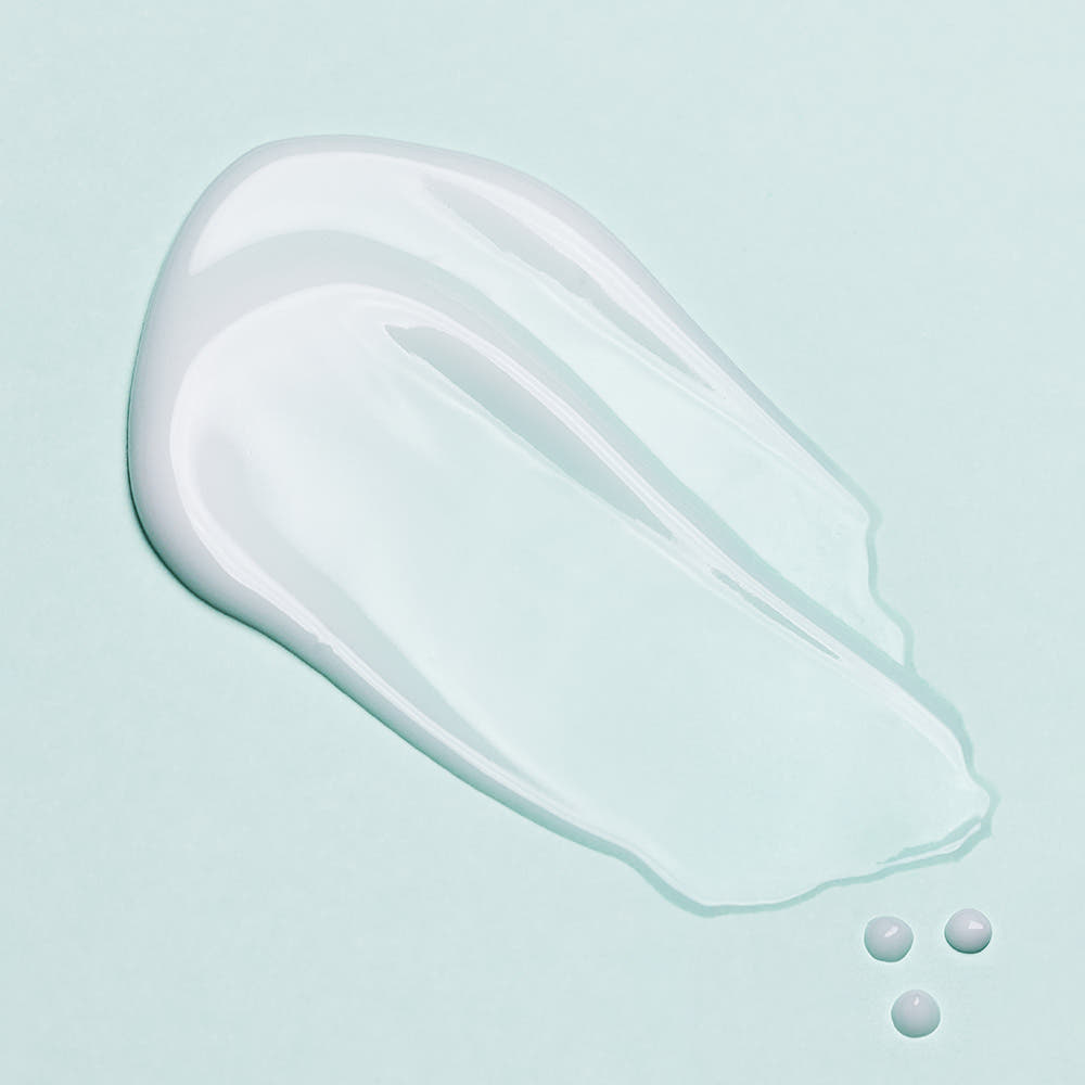 Laneige Smoothie Makeup Serum 30ml - Korean