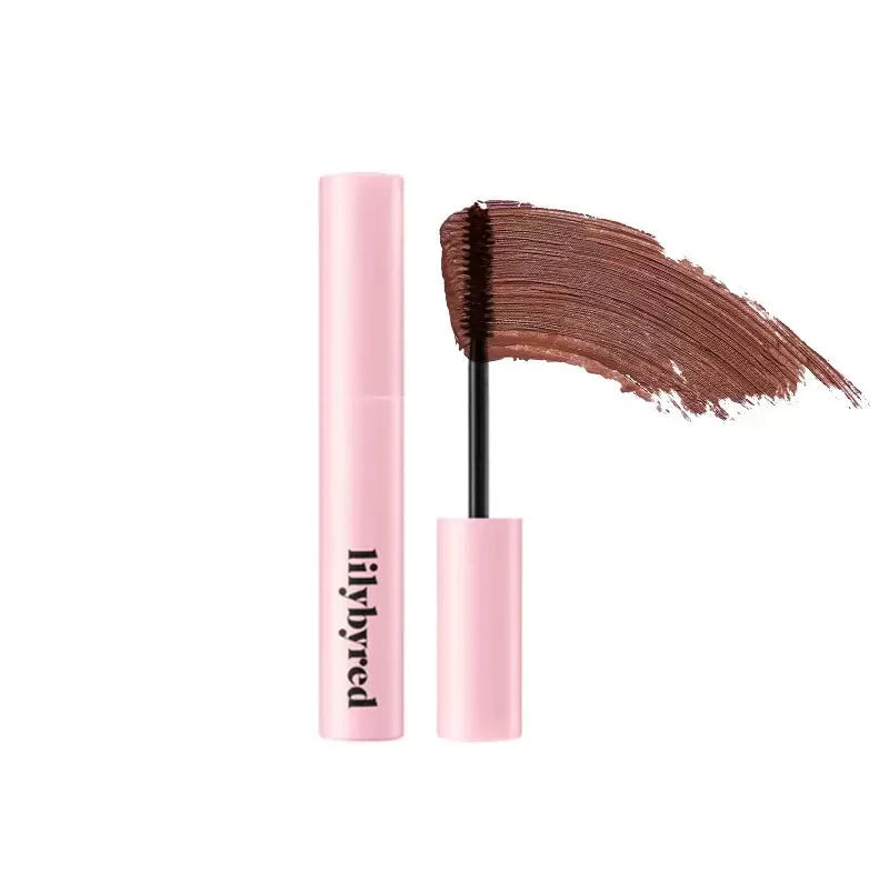 Lilybyred Am9 to Pm9 Survival Colorcara - Korean