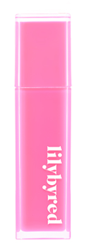 Lilybyred Bloody Liar Coating Tint - Korean