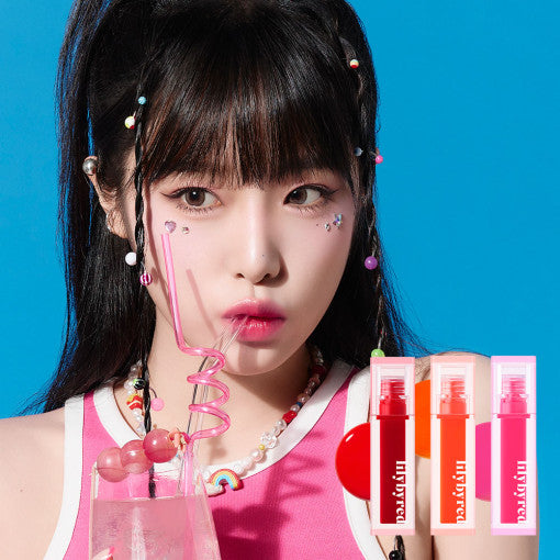 C - Korean
