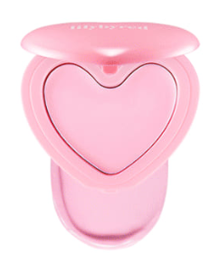 Lilybyred Luv Beam Cheek Balm 3.5g - Korean