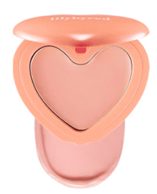 Lilybyred Luv Beam Cheek Balm 3.5g - Korean