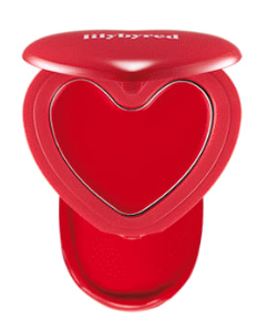 Lilybyred Luv Beam Cheek Balm 3.5g - Korean