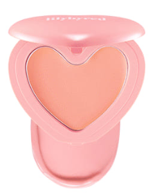 Lilybyred Luv Beam Cheek Balm 3.5g - Korean