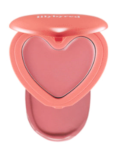 Lilybyred Luv Beam Cheek Balm 3.5g - Korean