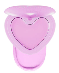 Lilybyred Luv Beam Cheek Balm 3.5g - Korean