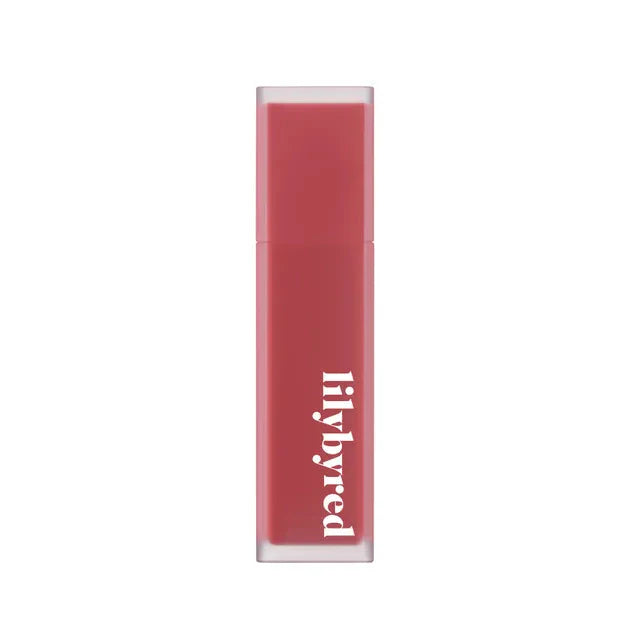 Lilybyred Mood Liar Velvet Tint 4.2g - Korean