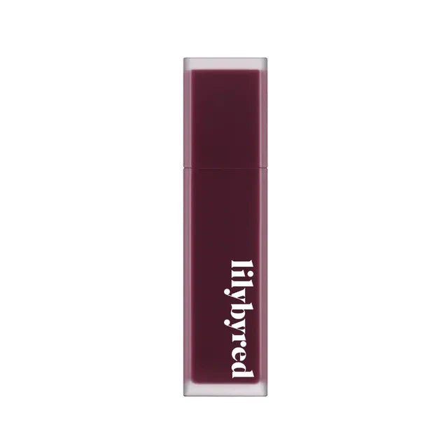Lilybyred Mood Liar Velvet Tint 4.2g - Korean