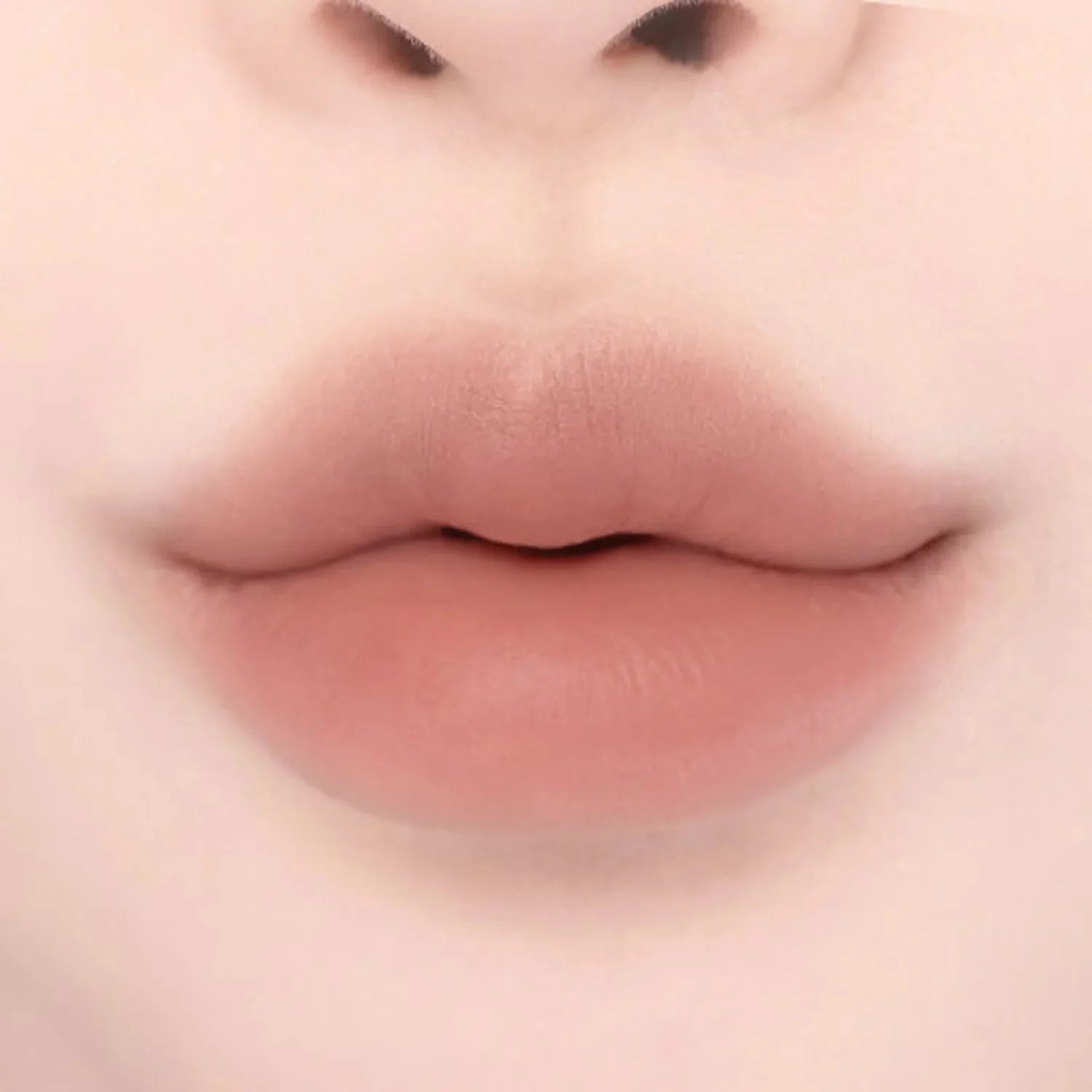 Lilybyred Smiley Lip Blending Stick 0.8g - Korean