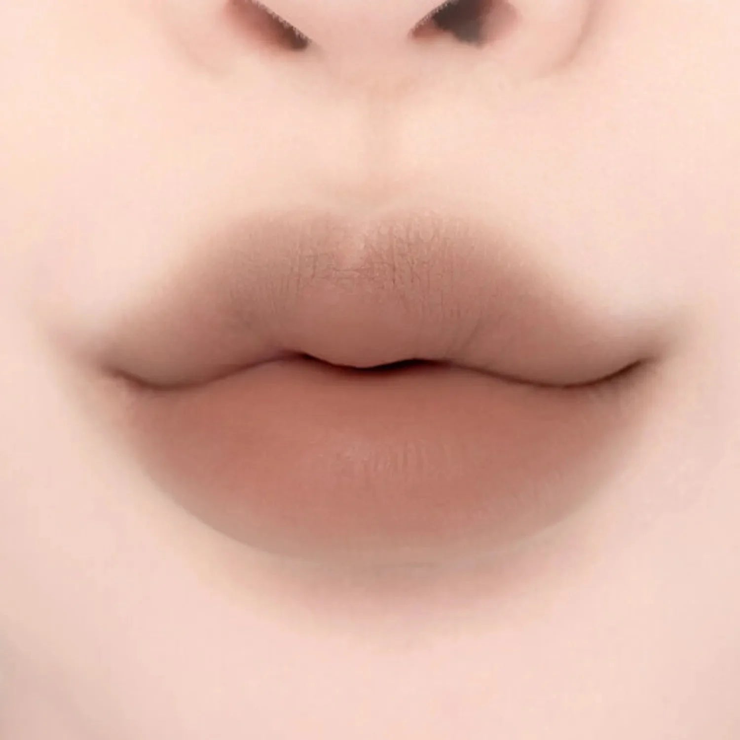 Lilybyred Smiley Lip Blending Stick 0.8g - Korean