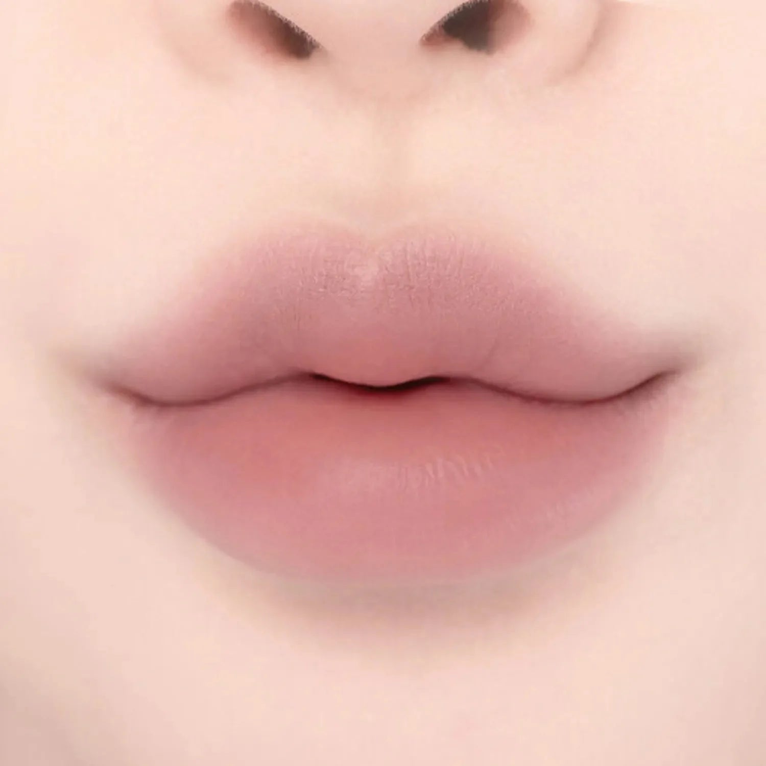 Lilybyred Smiley Lip Blending Stick 0.8g - Korean
