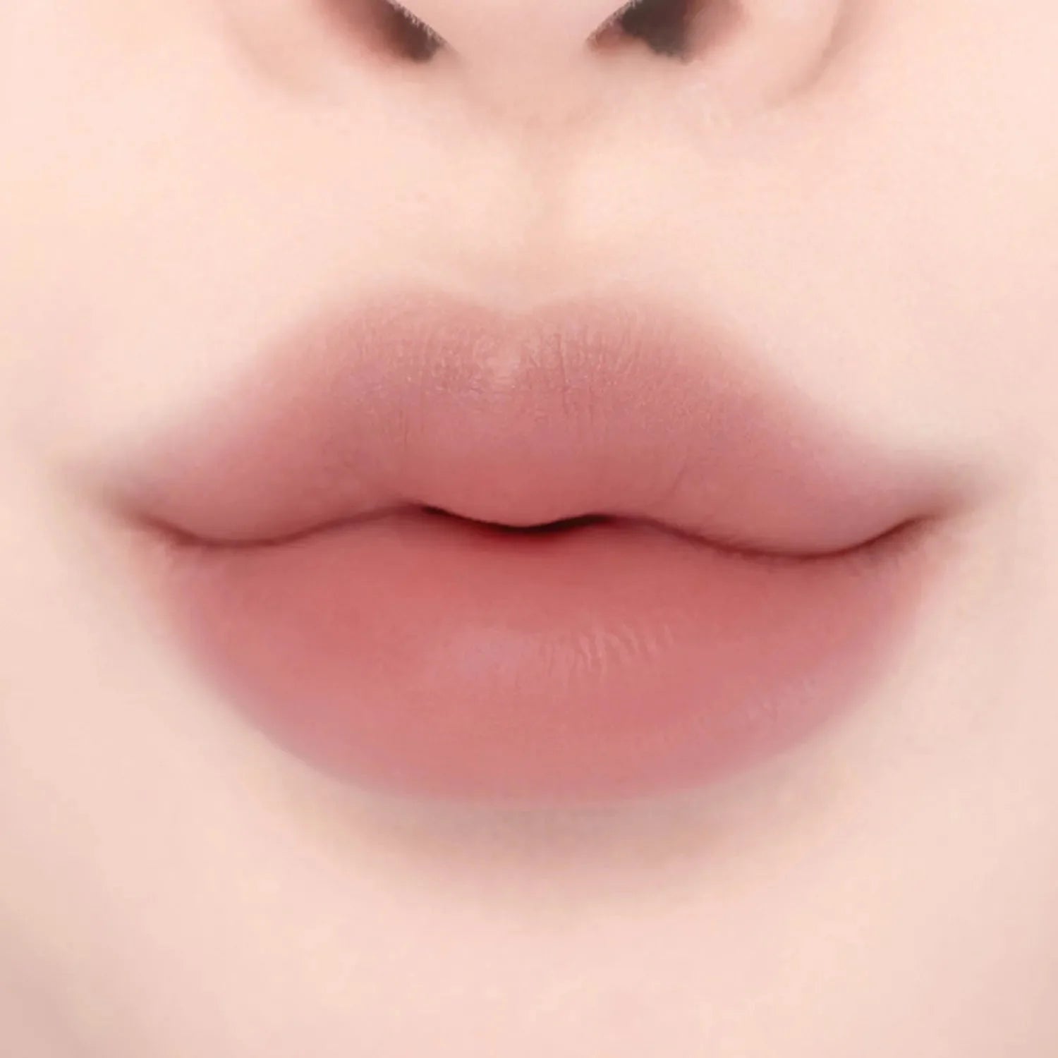 Lilybyred Smiley Lip Blending Stick 0.8g - Korean