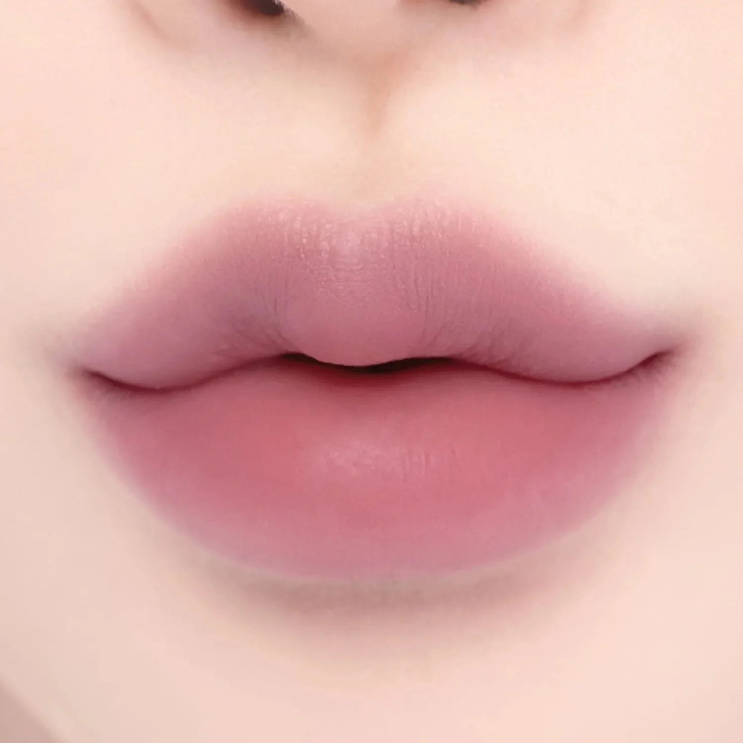 Lilybyred Smiley Lip Blending Stick 0.8g - Korean
