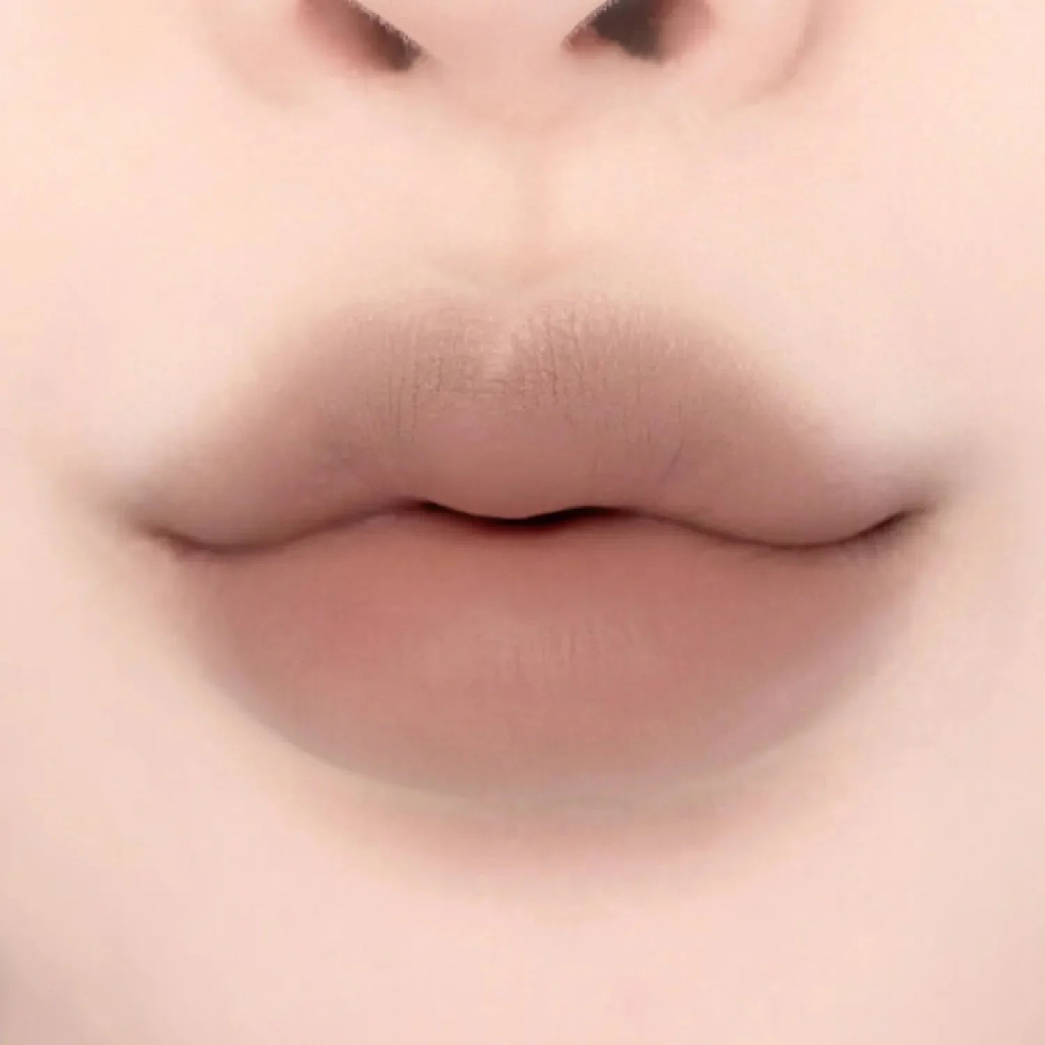 Lilybyred Smiley Lip Blending Stick 0.8g - Korean