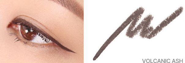 Lilybyred Starry Eyes Am9 to Pm9 Gel Eyeliner - Korean