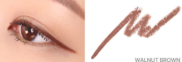 Lilybyred Starry Eyes Am9 to Pm9 Gel Eyeliner - Korean