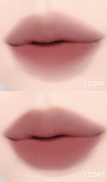Lilybyred Sweet Liar Milky Tint 4g - Korean
