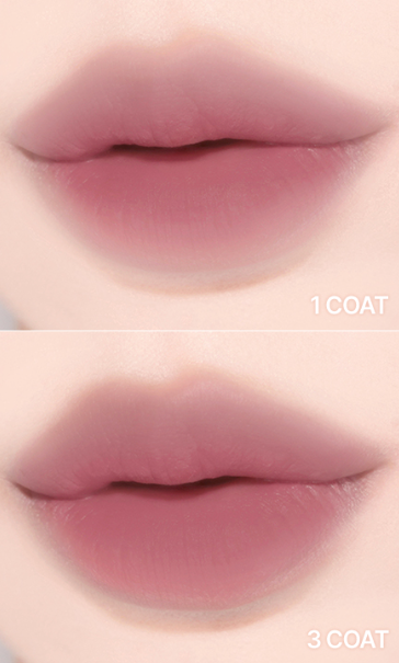 Lilybyred Sweet Liar Milky Tint 4g - Korean