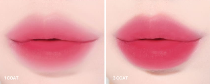 Lilybyred Sweet Liar Milky Tint 4g - Korean