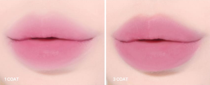 Lilybyred Sweet Liar Milky Tint 4g - Korean
