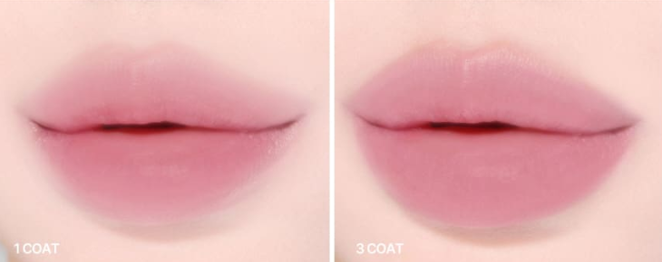 Lilybyred Sweet Liar Milky Tint 4g - Korean