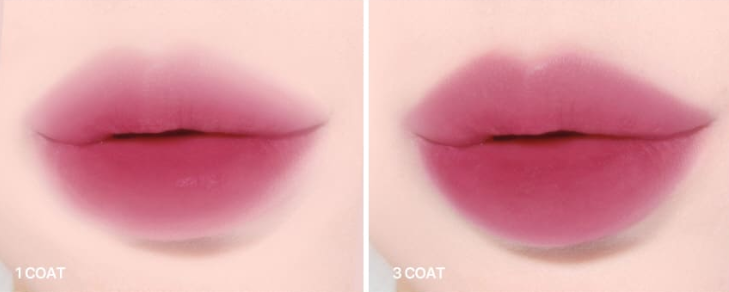 Lilybyred Sweet Liar Milky Tint 4g - Korean
