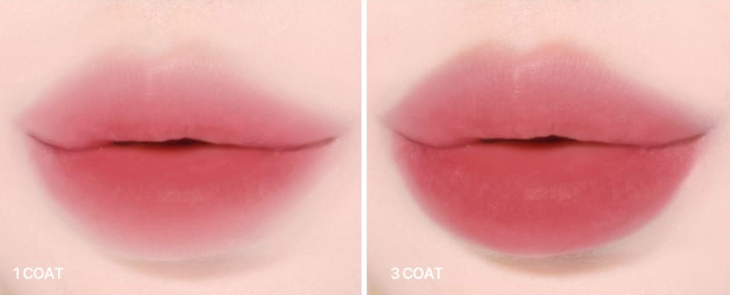 Lilybyred Sweet Liar Milky Tint 4g - Korean