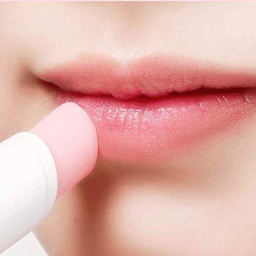 Manyo Factory what a Melon Lip Balm 4g - Korean